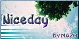 (c)2002-2007 Neowiz Japan Corporation., All rights reserved. (c)1997-2007 Neowiz Corporation., All rights reserved. (c)2001-2007 SEED9 Entertainment Inc., All rights reserved.