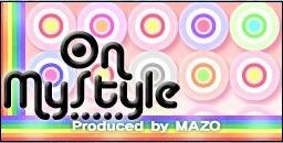 (c)2002-2007 Neowiz Japan Corporation., All rights reserved. (c)1997-2007 Neowiz Corporation., All rights reserved. (c)2001-2007 SEED9 Entertainment Inc., All rights reserved.