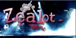 (c)2002-2007 Neowiz Japan Corporation., All rights reserved. (c)1997-2007 Neowiz Corporation., All rights reserved. (c)2001-2007 SEED9 Entertainment Inc., All rights reserved.