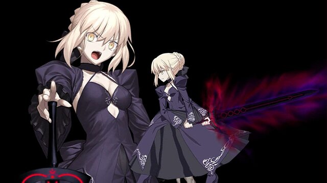 『FGO』★4サーヴァントがもらえる期限はもうすぐ終了！ でも誰にしたらいいの？ 迷える貴方に、お勧めサーヴァントをまとめてご紹介【特集】