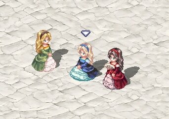 Copyright (c) Softmax Co.,Ltd.　All rights reserved. Copyright (c) Nexon Corporation and Nexon Japan Co.,Ltd. All rights reserved.