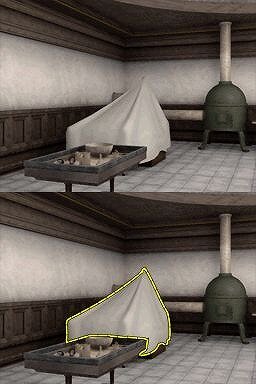 極限脱出 9時間9人9の扉