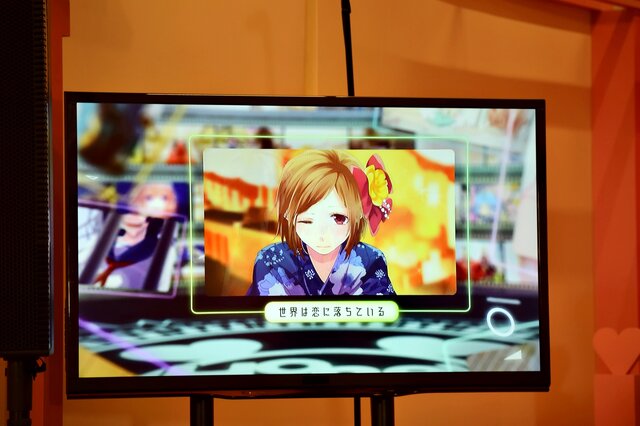 ハニワの公式リズムゲーム『HoneyWorks Premium Live』の情報が公開されたクリスマス大発表会をレポート！懐かしのMVがフルカラーになって登場！