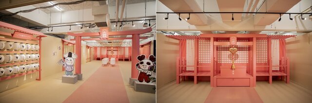 ハニワの公式リズムゲーム『HoneyWorks Premium Live』の情報が公開されたクリスマス大発表会をレポート！懐かしのMVがフルカラーになって登場！