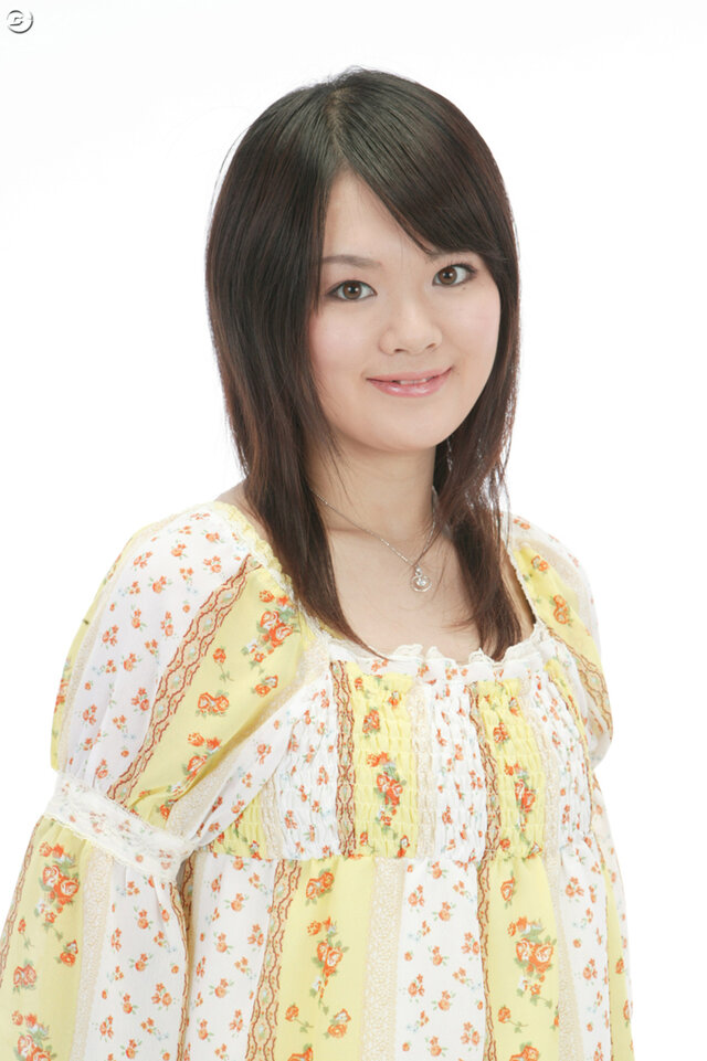 神田朱未さんら、声優陣が出演『魔女になる。』Webラジオ公開収録実施