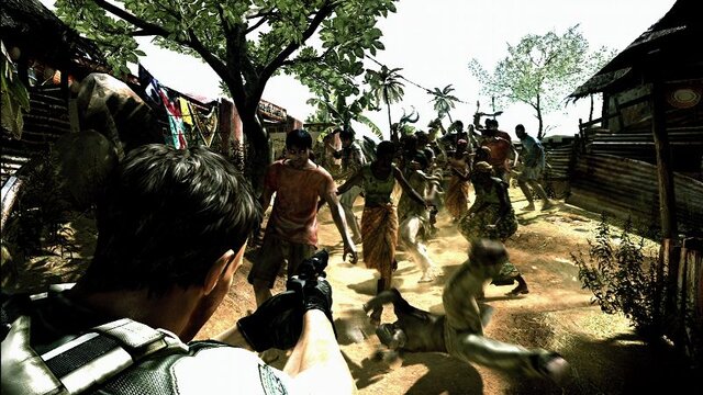 (c)CAPCOM CO.,LTD. ALL RIGHTS RESERVED.