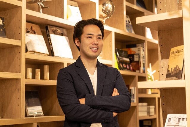 ゲーム業界人に訊く2019年の振返りと2020年の抱負【年頭所感】
