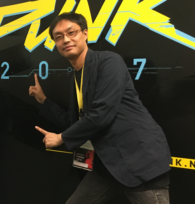 ゲーム業界人に訊く2019年の振返りと2020年の抱負【年頭所感】