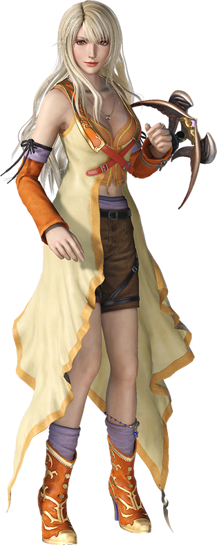 『ディシディア ファイナルファンタジー NT』「アーデン・イズニア」が参戦！キャラクター性能調整などのアップデートを実施