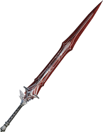 『ディシディア ファイナルファンタジー NT』「アーデン・イズニア」が参戦！キャラクター性能調整などのアップデートを実施