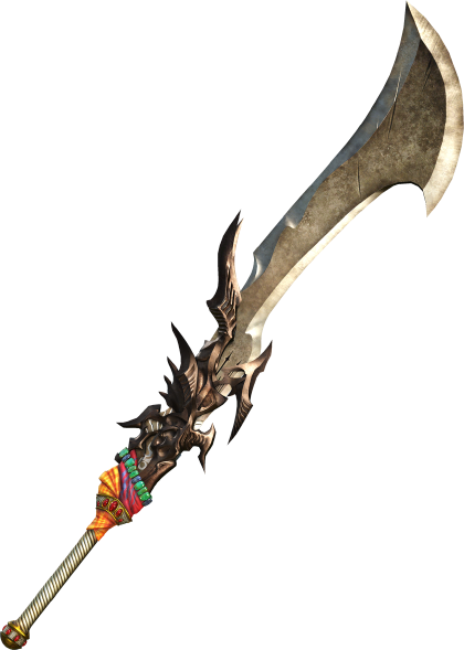 『ディシディア ファイナルファンタジー NT』「アーデン・イズニア」が参戦！キャラクター性能調整などのアップデートを実施