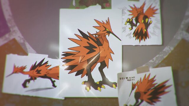 『ポケモン ソード・シールド』Direct映像で見逃しがちな「エキスパンションパス」8つの新要素！内定した過去作ポケモンまとめも