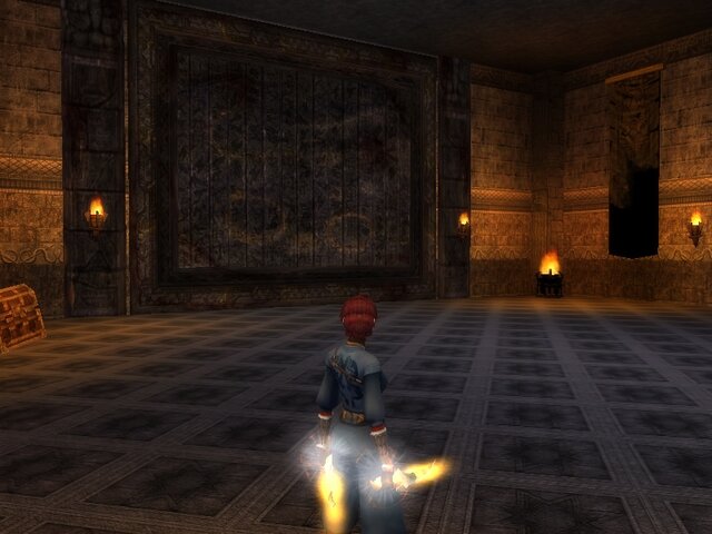 Copyright 2007 DREAM Entertainment Co.,Ltd All Rights Reserved.