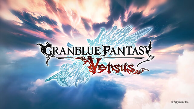 今週発売の新作ゲーム『グランブルーファンタジー ヴァーサス』『オーサム・アドベンチャーズ・オブ・キャプテン・スピリット』『WRC 8』他