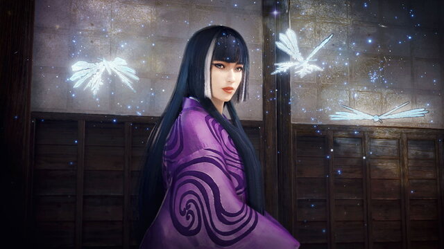 知将から策略家、病み美少女まで！？2020年大河の主役「明智光秀」の人物像をゲームのキャラクターから読み解く