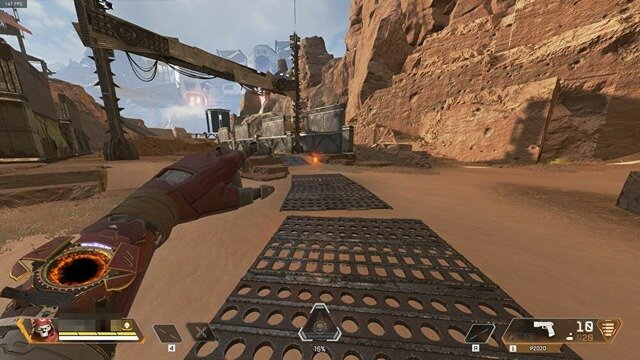 『Apex Legends』シーズン4がついに開始！ 新レジェンド「レヴナント」を始めとしたアップデートを紹介【特集】