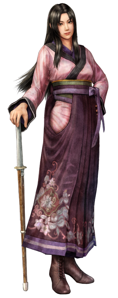 『侍道外伝 KATANAKAMI』シリーズお馴染みの「先生」も登場決定！謎のフロアや新キャラクターなど、発売開始に伴い新情報が一挙公開