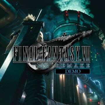 『FF7 リメイク』ガードスコーピオン、エアバスター、アプス戦等を紹介するプレイ映像4種公開！それぞれの特徴も解説