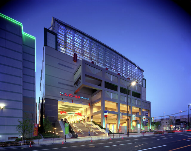 (c)2004 Ntreev Soft Co.,Ltd. All Rights Reserved. Exclusive License (c) 2004 HanbitSoft,Inc., All rights reserved. (c)2004 Gamepot Inc., All rights reserved.