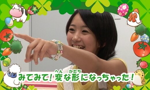 『牧場物語シリーズ まきばのおみせ』プチレモンの人気モデルが挑戦 ― 『みんなのニンテンドーチャンネル』にて