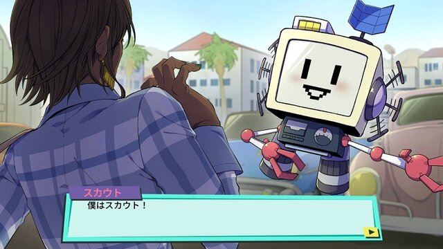 『パズル探偵スカウト』ドジっ子ロボットと助け合いながらパズルで事件を解決！数字パズル好きも必見【プレイレポ】