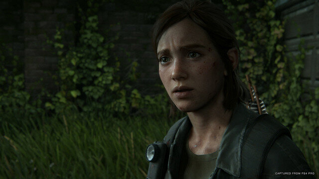 『The Last of Us』がテレビドラマ化―原作ディレクターニール・ドラックマン氏が脚本に参加