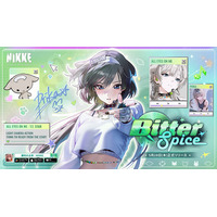『勝利の女神：NIKKE』最新バージョン「BITTER SPICE」まもなく実装！揺らぐ絆、その先に待つものは――