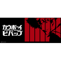 SFアクションアニメの金字塔！サプライズボックスに「カウボーイビバップ」が新登場！