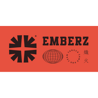 【2027年度スポンサー募集】「EMBERZ」、パートナー企業様の募集を開始