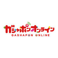 ガシャポン(R)史上最大サイズのガンダム商品が新登場！3種合体で全高約20cmのバストアップモデルが完成する新カプセルレスフィギュア「エクシードモデルトリニティ」！