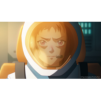 東映アニメーションオリジナル短編プロジェクト[Pro,Pro,Pro!!]始動！第１弾『ムゲン∞アニメ』に続き、第２弾『探検家たち』が本日Youtubeにて公開！