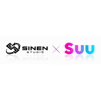 シンエンスタジオ株式会社、株式会社Suuと業務提携契約を締結