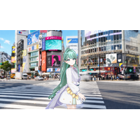 YouTube登録者数11.1万人超のVSINGER『NEPHLA』日本コロムビアより2026年10月28日にメジャーデビュー決定！